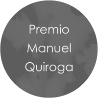 Premio Manuel Quiroga